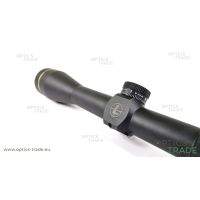 Leupold VX-Freedom 3-9x40 CDS Scope
