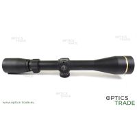 Leupold VX-Freedom 3-9x40 CDS Scope