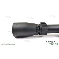 Leupold VX-Freedom 3-9x40 CDS Scope