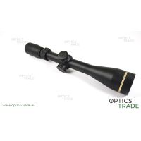 Leupold VX-Freedom 3-9x40 CDS Scope
