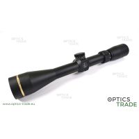Leupold VX-Freedom 3-9x40 CDS Scope