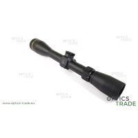 Leupold VX-Freedom 3-9x40 CDS Scope