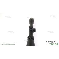 Leupold VX-Freedom 3-9x40 CDS Scope