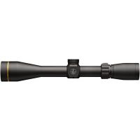 Leupold VX-Freedom 3-9x40 Muzzleloader 