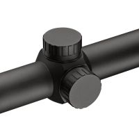 Leupold VX-Freedom 3-9x40 Rimfire