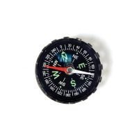 Levenhuk DC45 Compass