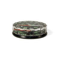 Levenhuk DC45 Compass