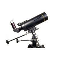 Levenhuk Skyline Pro 80 Mak