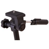 Levenhuk TT35 Tabletop Tripod
