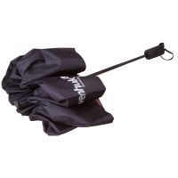 Levenhuk Star Sky Z20 Umbrella