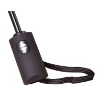 Levenhuk Star Sky Z20 Umbrella