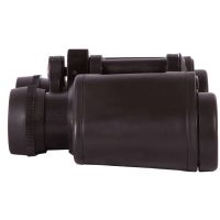 Levenhuk Heritage PLUS 8x30