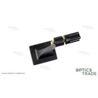 Levenhuk TA10 Binoculars Tripod Adapter