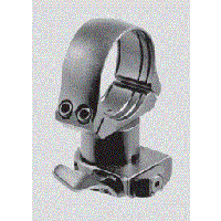 MAK lever lock