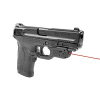Crimson Trace LG-459 Laserguard