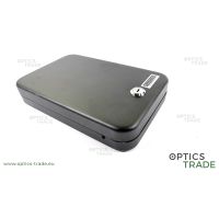 Lockdown Handgun Security Vault, Large 1