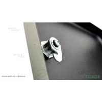 Lockdown Handgun Security Vault, Large 1