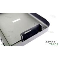 Lockdown Handgun Security Vault, Large 1