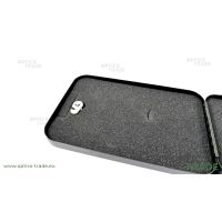 Lockdown Handgun Security Vault, Large 1
