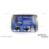 Lockdown Handgun Security Vault, Large 1
