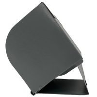 Longshot iPad Sunhood