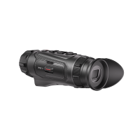 Hikmicro Lynx 3.0 LQ35L