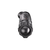 Hikmicro Lynx 3.0 LQ35L