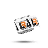 MDT LRA CR1/3N Batteries, 5-Pack