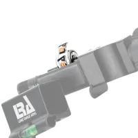 MDT LRA CR1/3N Batteries, 5-Pack