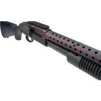 Crimson Trace LS-250 Lasersaddle