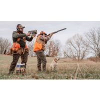 Caldwell ClayCopter Handheld Launcher