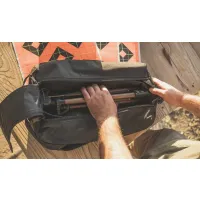 Caldwell Ballistic Precision Chronograph with Bluetooth - Premium Kit
