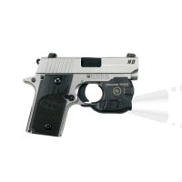 Crimson Trace LTG-776 Lightguard 