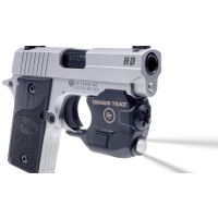 Crimson Trace LTG-776 Lightguard 
