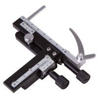Levenhuk MS3 Mechanical Scale