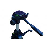 Braun LW Tripod 160