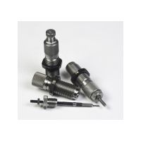 Lyman Deluxe Neck Sizing Die 6.5x55mm Swedish Mauser