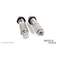 Lyman Full Length 2 Die Set 300 Winchester Mag
