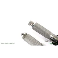 Lyman Full Length 2 Die Set .416 Rigby