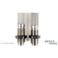 Lyman Full Length 2 Die Set .416 Rigby