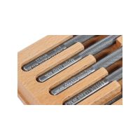 Lyman Gunsmith Punch Set