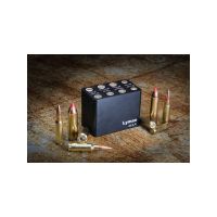 Lyman MSR Ammo Checker Block
