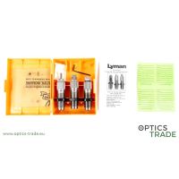 Lyman Three Die Set 30 Carbine