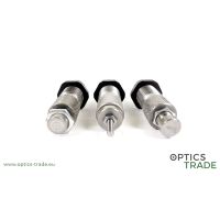 Lyman Three Die Set 30 Carbine