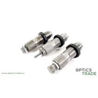 Lyman Three Die Set 30 Carbine