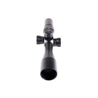 Falcon M18+ 4-18x44