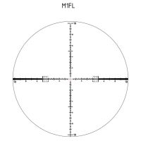 M1FL