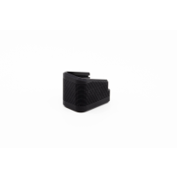Armanov Magazine Base Pad +4 for CZ Shadow 2, SP01 and 75 series/ Speed Line