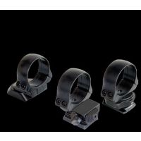 MAKlassic 2 piece Pivot Mount, Rotation lock, Sako 75, 85, 30.0 mm 