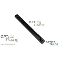 MAK Adapter for X Sight II